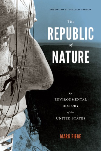 The Republic of Nature